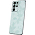 Bird Floral Galaxy S21 Ultra 5G Skin